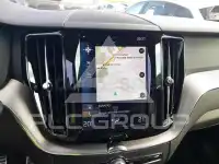 2020 Volvo XC60