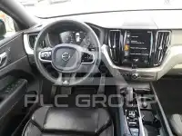 2020 Volvo XC60