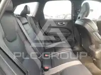 2020 Volvo XC60