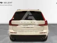 2020 Volvo XC60