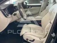 2020 Volvo XC60