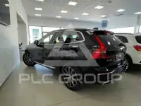 2020 Volvo XC60