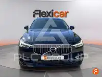 2020 Volvo XC60