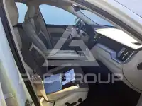2020 Volvo XC60