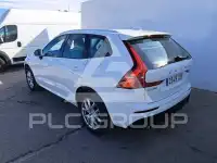2020 Volvo XC60
