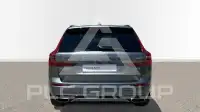 2020 Volvo XC60