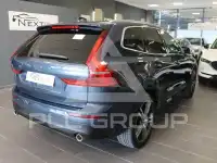 2020 Volvo XC60