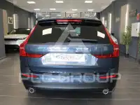 2020 Volvo XC60
