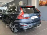 2020 Volvo XC60