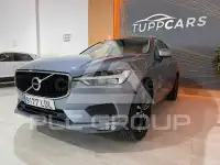 2020 Volvo XC60