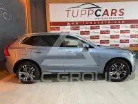 2020 Volvo XC60