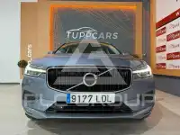 2020 Volvo XC60