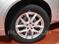 2020 Volvo XC60