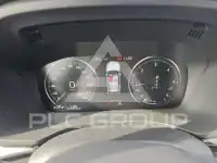 2020 Volvo XC60