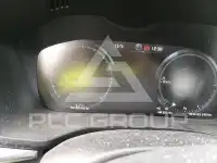 2020 Volvo XC60