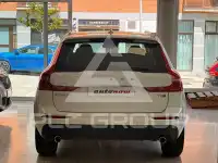 2020 Volvo XC60