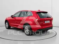 2020 Volvo XC60