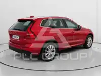 2020 Volvo XC60