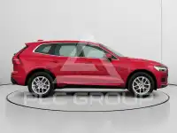 2020 Volvo XC60