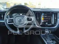 2020 Volvo XC60