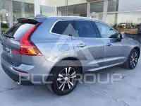2020 Volvo XC60