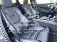 2020 Volvo XC60