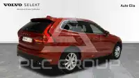 2020 Volvo XC60
