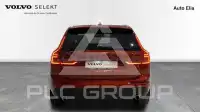 2020 Volvo XC60