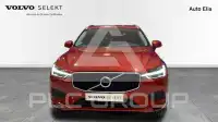 2020 Volvo XC60
