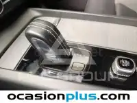 2020 Volvo XC60