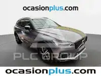2020 Volvo XC60