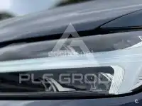 2020 Volvo XC60