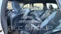 2020 Volvo XC60