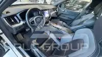 2020 Volvo XC60