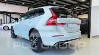2020 Volvo XC60