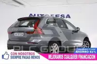 2020 Volvo XC60