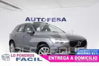 2020 Volvo XC60