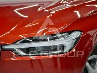 2020 Volvo XC60