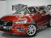 2020 Volvo XC60