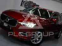 2020 Volvo XC60