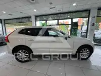 2020 Volvo XC60