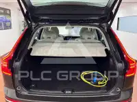 2020 Volvo XC60