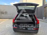 2020 Volvo XC60