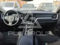 2020 Volvo XC60