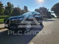 2020 Volvo XC60