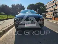 2020 Volvo XC60