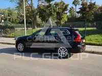 2020 Volvo XC60