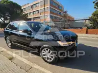 2020 Volvo XC60