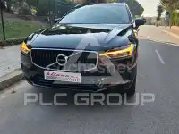 2020 Volvo XC60