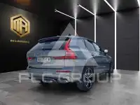 2020 Volvo XC60